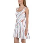 all-over-print-skater-dress-white-front-65bdde584e15c.jpg