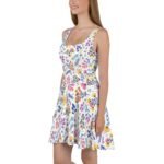 all-over-print-skater-dress-white-front-65c0db50db9ad.jpg