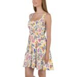 all-over-print-skater-dress-white-front-65c0de45dae07.jpg