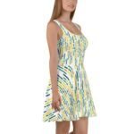 all-over-print-skater-dress-white-front-65bddd7a7a38c.jpg