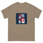 mens-classic-tee-maroon-front-65c3a439b03e2.jpg