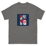 mens-classic-tee-maroon-front-65c3a439b03e2.jpg