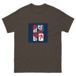 mens-classic-tee-maroon-front-65c3a439b03e2.jpg