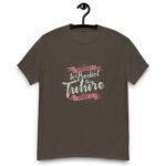 mens-classic-tee-maroon-front-65c3a86f9ba8a.jpg