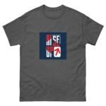 mens-classic-tee-maroon-front-65c3a439b03e2.jpg