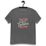 mens-classic-tee-maroon-front-65c3a86f9ba8a.jpg