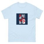 mens-classic-tee-maroon-front-65c3a439b03e2.jpg