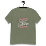 mens-classic-tee-maroon-front-65c3a86f9ba8a.jpg