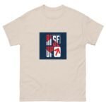 mens-classic-tee-maroon-front-65c3a439b03e2.jpg