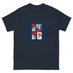 mens-classic-tee-maroon-front-65c3a439b03e2.jpg