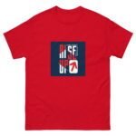 mens-classic-tee-maroon-front-65c3a439b03e2.jpg