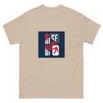 mens-classic-tee-maroon-front-65c3a439b03e2.jpg