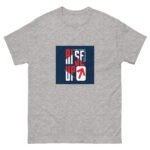 mens-classic-tee-maroon-front-65c3a439b03e2.jpg