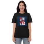 unisex-lightweight-t-shirt-black-front-65c3af6982692.jpg