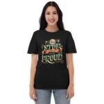 unisex-lightweight-t-shirt-black-front-65c3b214ecf6c.jpg