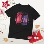 unisex-lightweight-t-shirt-black-front-65c3b5af4a6c4.jpg