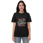 unisex-lightweight-t-shirt-black-front-65c3b6491fe3e.jpg
