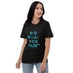 unisex-lightweight-t-shirt-black-front-65c3b0eca49f2.jpg