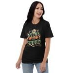 unisex-lightweight-t-shirt-black-front-65c3b214ecf6c.jpg