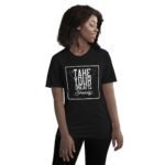 unisex-lightweight-t-shirt-black-front-65c3b30133bd7.jpg