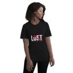 Multiple Colors & Heather Options: Find Your Perfect Shade in This Classic Tee