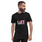 unisex-lightweight-t-shirt-black-front-65c3b42a7f936.jpg