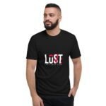 unisex-lightweight-t-shirt-black-front-65c3b42a7f936.jpg