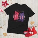 unisex-lightweight-t-shirt-black-front-65c3b5af4a6c4.jpg