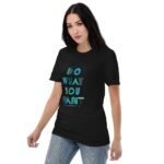 unisex-lightweight-t-shirt-black-front-65c3b0eca49f2.jpg