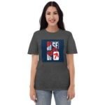 unisex-lightweight-t-shirt-black-front-65c3af6982692.jpg