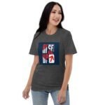 unisex-lightweight-t-shirt-black-front-65c3af6982692.jpg