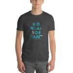 unisex-lightweight-t-shirt-black-front-65c3b0eca49f2.jpg