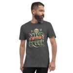 unisex-lightweight-t-shirt-black-front-65c3b214ecf6c.jpg
