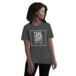 unisex-lightweight-t-shirt-black-front-65c3b30133bd7.jpg