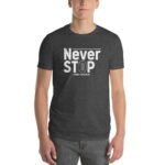 unisex-lightweight-t-shirt-black-front-65c3b385a10e3.jpg