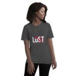 unisex-lightweight-t-shirt-black-front-65c3b42a7f936.jpg