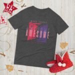 unisex-lightweight-t-shirt-black-front-65c3b5af4a6c4.jpg