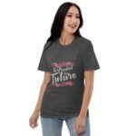 unisex-lightweight-t-shirt-black-front-65c3b6491fe3e.jpg