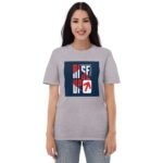 unisex-lightweight-t-shirt-black-front-65c3af6982692.jpg