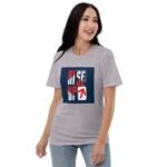 unisex-lightweight-t-shirt-black-front-65c3af6982692.jpg