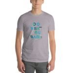 unisex-lightweight-t-shirt-black-front-65c3b0eca49f2.jpg