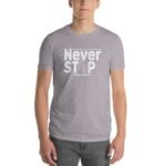 unisex-lightweight-t-shirt-black-front-65c3b385a10e3.jpg