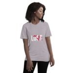 unisex-lightweight-t-shirt-black-front-65c3b42a7f936.jpg