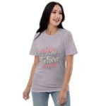 unisex-lightweight-t-shirt-black-front-65c3b6491fe3e.jpg