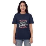 unisex-lightweight-t-shirt-black-front-65c3b6491fe3e.jpg