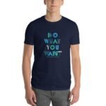 unisex-lightweight-t-shirt-black-front-65c3b0eca49f2.jpg