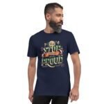 unisex-lightweight-t-shirt-black-front-65c3b214ecf6c.jpg