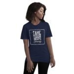 unisex-lightweight-t-shirt-black-front-65c3b30133bd7.jpg