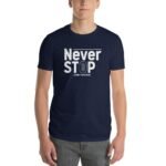 unisex-lightweight-t-shirt-black-front-65c3b385a10e3.jpg