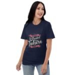 unisex-lightweight-t-shirt-black-front-65c3b6491fe3e.jpg